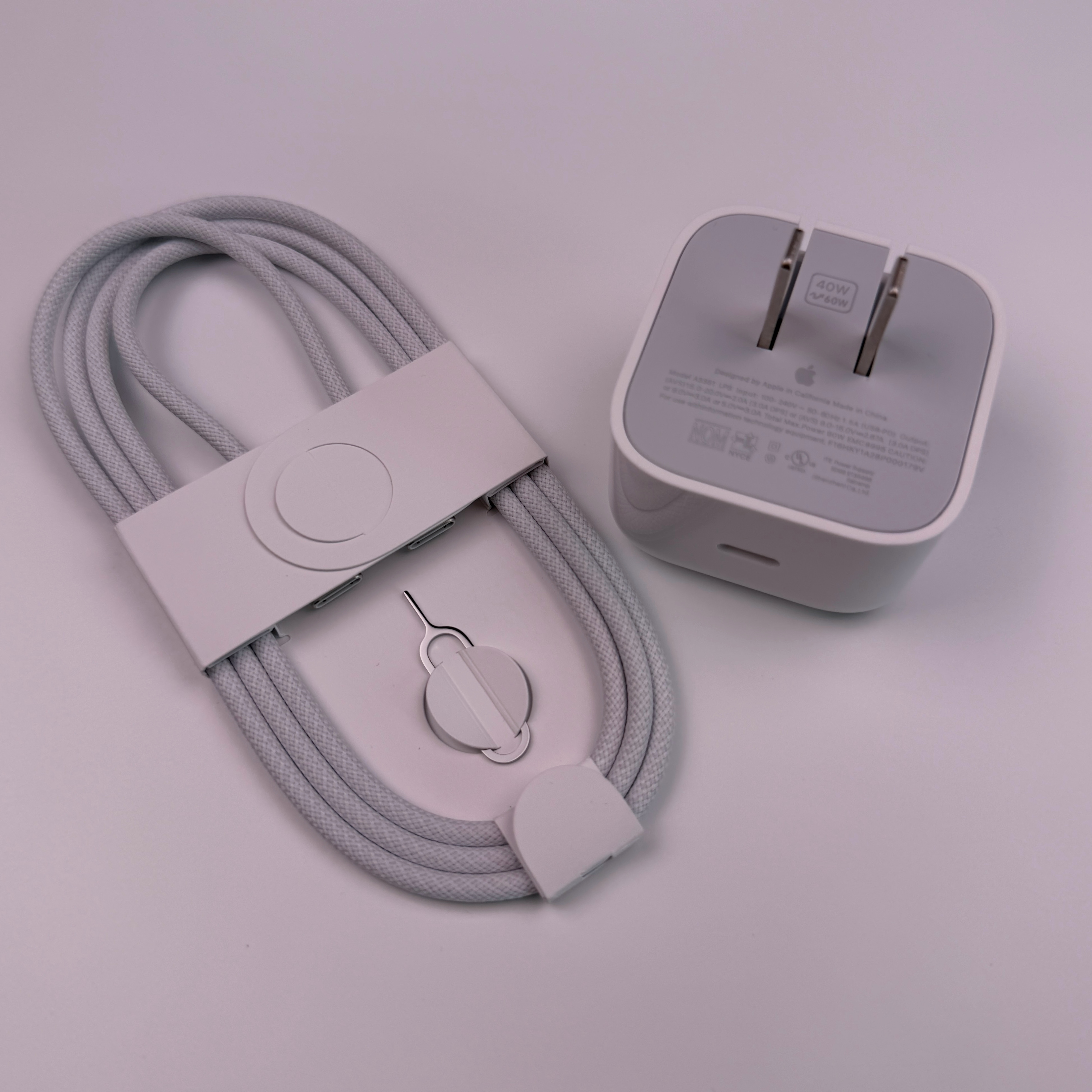 Product image view 1